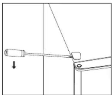 FAR CB2625 - REVERSE DOOR - 3