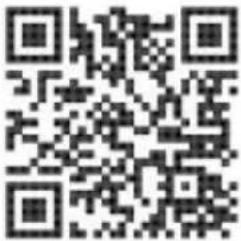 FAR CB2625 - TECHNICAL INFORMATION - 1