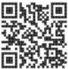 FAR CB2625 - TECHNICAL INFORMATION - 2