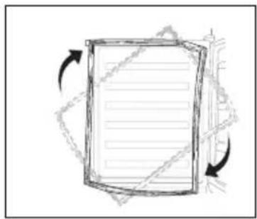 FAR CB2625 - REVERSE DOOR - 15