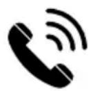 FAR CB2625 - CUSTOMER SERVICE - 1
