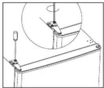 FAR CB2625 - REVERSE DOOR - 13