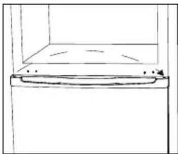 FAR CB2625 - REVERSE DOOR - 11