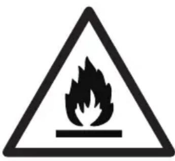 FAR CB2625 - SAFETY INSTRUCTIONS - 1