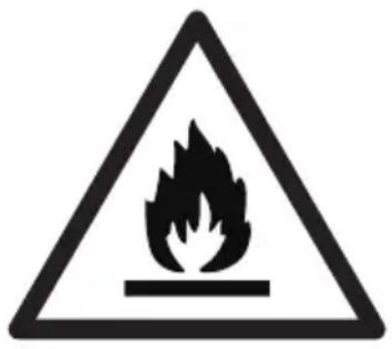 FAR CB2625 - INSTRUCTIONS DE SÉCURITÉ - 1