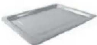FAR MF 20BEK1 - USE INDICATION - 1