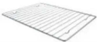 FAR MF 20BEK1 - USE INDICATION - 3