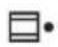 FAR MF 20BEK1 - FUNCTIONAL CONTROL - 2