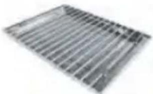 FAR MF 20BEK1 - USE INDICATION - 5