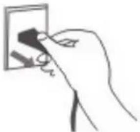 FAR MF 20BEK1 - METHOD OF CLEANING - 1