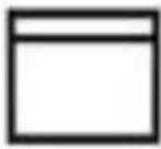 FAR MF 20BEK1 - FUNCTIONAL CONTROL - 5