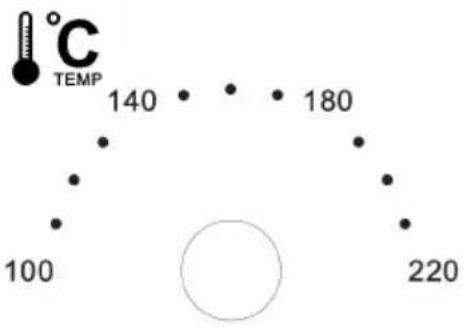 FAR MF 20BEK1 - FUNCTIONAL CONTROL - 1