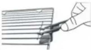 FAR MF 20BEK1 - USE INDICATION - 4