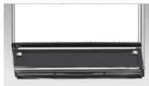 FAR DP2024W - Deposit doors - 13