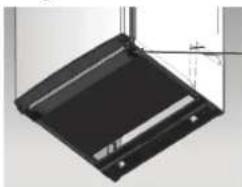 FAR DP2024W - DÉPOSE DES PORTES - 6