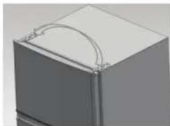 FAR DP2024W - Deposit doors - 11