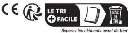 FAR DP2024W - ENLÈVEMENT DES APPAREILS MÉNAGERS USAGÉS - 1