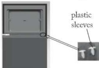 FAR DP2024W - Deposit doors - 10