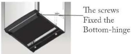 FAR DP2024W - Deposit doors - 6