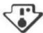 FAR DP2024W - INDICATEUR DE TEMPERATURE - 2