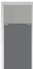 FAR DP2024W - Deposit doors - 12