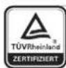 ABUS Hyban 2.0 - 3