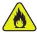 CECOTEC Bolero MiniCooling Bahamas Pat 3 - Faixa de temperatura - 1