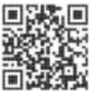 CECOTEC Bolero MiniCooling Bahamas Pat 3 - TECHNICAL SPECIFICATIONS - 3