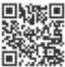 CECOTEC Bolero MiniCooling Bahamas Pat 3 - TECHNICAL SPECIFICATIONS - 1
