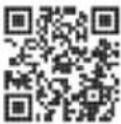 CECOTEC Bolero MiniCooling Bahamas Pat 3 - ENGLISH - 4