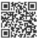 CECOTEC Bolero MiniCooling Bahamas Pat 3 - TECHNICAL SPECIFICATIONS - 2