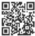 CECOTEC Bolero MiniCooling Bahamas Pat 3 - ENGLISH - 3