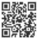 CECOTEC Bolero MiniCooling Bahamas Pat 3 - ENGLISH - 2