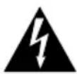 TASCAM PT-7 - ATTENTION - 2