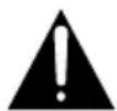 TASCAM PT-7 - ATTENTION - 3
