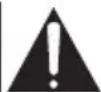 TASCAM PT-7 - ATTENTION - 1