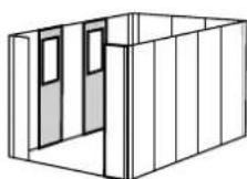 KETER Newton Plus 775 - NEWTON PLUS LINE - 41