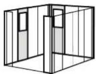 KETER Newton Plus 775 - NEWTON PLUS LINE - 32