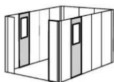 KETER Newton Plus 775 - NEWTON PLUS LINE - 40