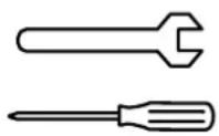 KETER Newton Plus 775 - NEWTON PLUS LINE - 24