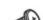 KRUX KRX0060 - TILTING TV MONITOR WALL MOUNT - 6