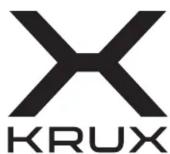 KRUX KRX0060 - 1