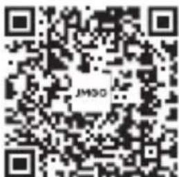 JMGO N1S Ultimate 4K - Herunterladen & Installieren von JMGO App - 1