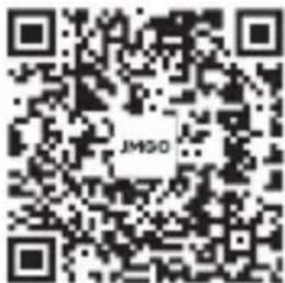 JMGO N1S Ultimate 4K - Descarga e instalación de JMGO APP - 1