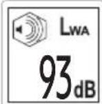 Yato YT-84850 - PL DE RU UA LT LV CZ SK HU RO ES FR IT NL GR - 14