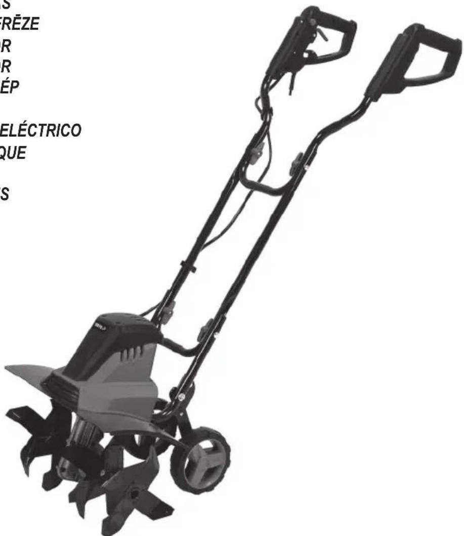 Yato YT-84850 - 1
