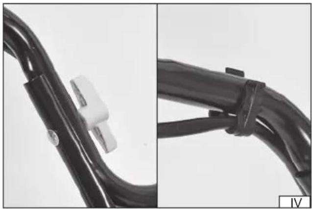Yato YT-84850 - 3