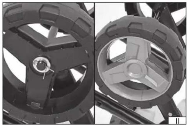 Yato YT-84850 - 1