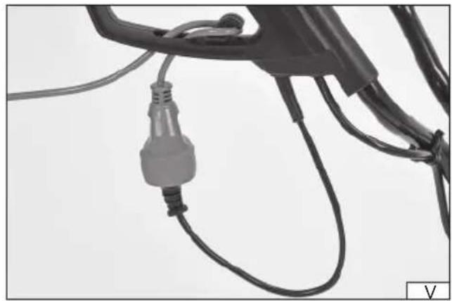 Yato YT-84850 - 4