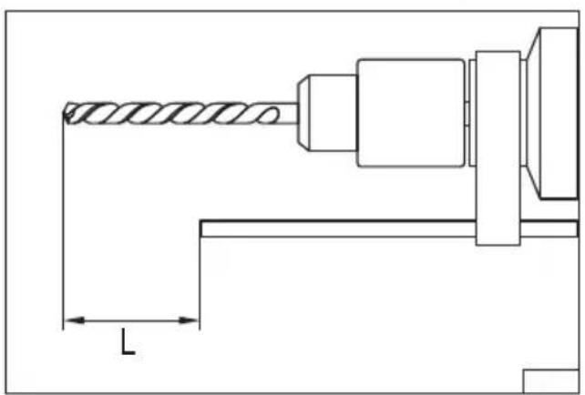 Yato YT-82044 - 7